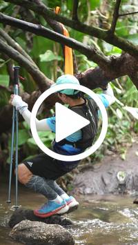 BIB:  <button type="button" onclick="openModal(27825062)" class="btn btn-primary btn-sm float-right" data-toggle="modal" data-target=".modal-high-quality">
                <i class="fa fa-download"></i> Download
                </button>